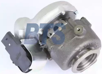 Компрессор BTS Turbo T914778